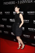 imagebam.com