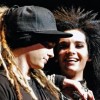 imagebam.com