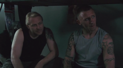 Lincz (2010) DVDRip.XviD.AC3-MaRcOs Film Polski Lincz (2010) DVDRip.XviD.AC3-MaRcOs Film Polski
