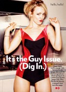 imagebam.com