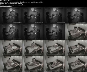9276ff168592122.jpg