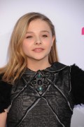 Chloe Moretz クロエ・モレッツ