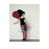 imagebam.com