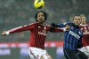 DERBY DELLA MADONNINA - Страница 2 C105bb169971715