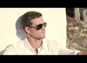 ImageBam image upload