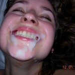 Amateur Pictures