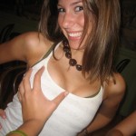 Amateur Pictures