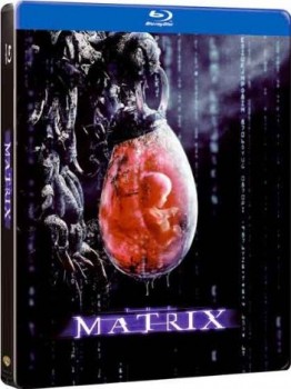The.Matrix.720p.1999.BluRay.DD5.1.x264-RuDE
