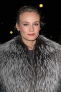 Diane Kruger ダイアン・クルーガー