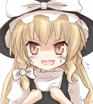 Forum Image: http://thumbnails64.imagebam.com/17173/4ce2e6171720596.jpg