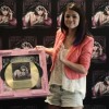 imagebam.com