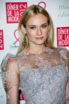 Diane Kruger ダイアン・クルーガー
