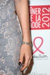 Diane Kruger ダイアン・クルーガー