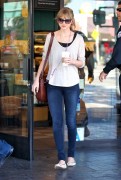 Taylor Swift テイラー・スウィフト
