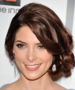 Ashley Greene アシュリー・グリーン