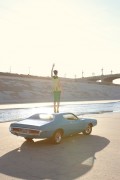 imagebam.com