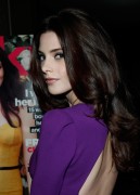 Ashley Greene アシュリー・グリーン