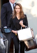 Jessica Alba ジェシカ・アルバ