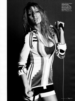 imagebam.com