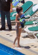 Selena Gomez セレーナ・ゴメス