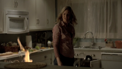 Tajemny krąg / The Secret CACircle S01 E 1-13(2011) PL.SUBB.720p.WEB-DL.XviD.AC3-MaRcOs Napisy PL Tajemny krąg / The Secret CACircle S01 E 1-13(2011) PL.SUBB.720p.WEB-DL.XviD.AC3-MaRcOs Napisy PL