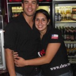 imagebam.com