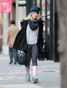 Dakota Fanning ダコタ・ファニング