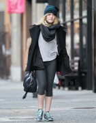imagebam.com