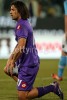 фотогалерея ACF Fiorentina - Страница 5 8939c6175462994