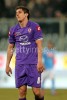 фотогалерея ACF Fiorentina - Страница 5 E968c0175463009