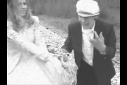 imagebam.com