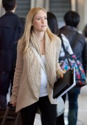Kristin Cavallari クリスティン・カヴァラーリ