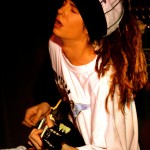 imagebam.com
