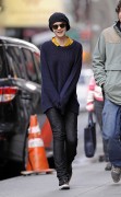 Carey Mulligan キャリー・マリガン