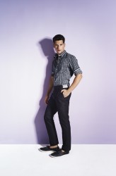 imagebam.com