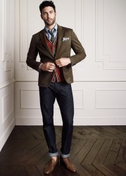 imagebam.com