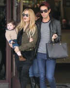 Rachel Zoe レイチェル・ゾーイ