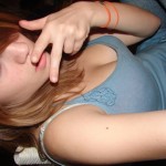 Amateur Pictures