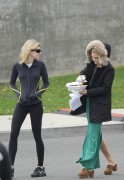AnnaLynne McCord アナリン・マッコード