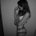 Amateur Pictures