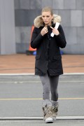 AnnaLynne McCord アナリン・マッコード