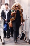 Fearne Cotton ファーン・コットン