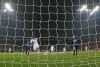 фотогалерея INTERNAZIONALE FC - Страница 12 5e4678178106028