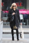 Fearne Cotton ファーン・コットン
