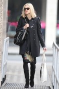 Fearne Cotton ファーン・コットン