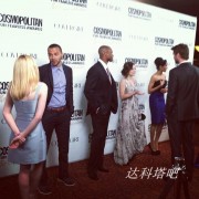 imagebam.com