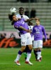 фотогалерея ACF Fiorentina - Страница 5 Fd3f3e178599556
