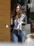 Rachel Bilson レイチェル・ビルソン