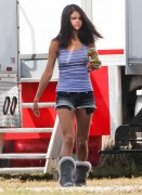 Selena Gomez セレーナ・ゴメス