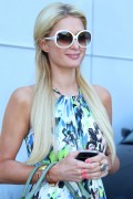 Paris Hilton パリス・ヒルトン